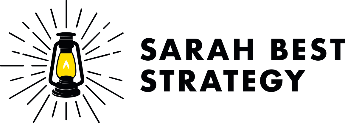 FindMyCRM - CRM Parter: Sarah Best Strategy